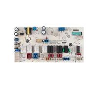 Accessoires De Remplacement De Machine À Laver, Compatibles Avec Whirlpool, Module De Commande De Carte Mère PCB 70C82A 0001156 70C01988