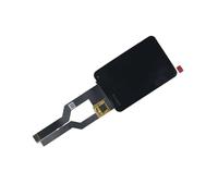 Accessoires De Remplacement De Pièces De Réparation LCD Tactiles, Compatibles avec GoPro, for Caméra d'action Noire Hero 9/10/11