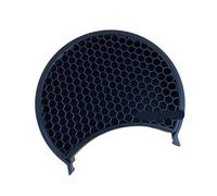 Accessoires De Remplacement De Plateau D'égouttement De Machine À Café For VERTUO PLUS