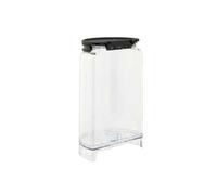 Accessoires De Remplacement De Réservoir D'eau De Machine À Café À Capsules, Compatibles Avec Nespresso, Compatibles Avec Les Réservoirs D'eau Nestlé Et Zenius ZN100