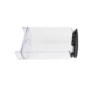 Accessoires De Remplacement De Réservoir D'eau De Machine À Café À Capsules, Compatibles For Nespresso, Compatibles For Nestlé, Compatibles For Zenius ZN100