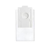 Accessoires de remplacement de sac sale for aspirateur | , Compatible for Samsung, pièces de rechange VCA-RDB95 Jet Bot + Jet Bot AI + Robot(10pcs)