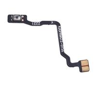 Accessoires de Remplacement de téléphone Portable Cble Flexible du Bouton d'alimentation OEM