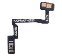 Accessoires de Remplacement de téléphone Portable Cble Flexible du Bouton d'alimentation OEM