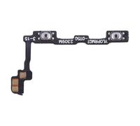 Accessoires de Remplacement de téléphone Portable Cble Flexible du Bouton de Volume OEM