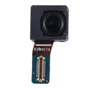 Accessoires de remplacement de téléphone portable pour Galaxy S20 Ultra/SM-G988U Caméra frontale
