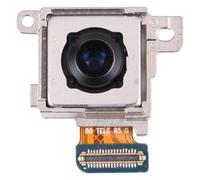 Accessoires de Remplacement de téléphone Portable pour Galaxy S22 Ultra 5G SM-S908B EU Edition Témisserie e