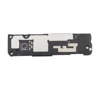 Accessoires de Remplacement de téléphone Portable pour pour for ASUS ROG Phone 9 Pro 5G Haut-Parleur écouteur supérieur