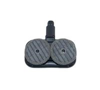 Accessoires De Remplacement De Tête De Brosse De Nettoyage Rotative D'origine Compatibles For Dreame V11 V12 V12 Pro V16 T20 T30 Aspirateur Sans Fil(A)