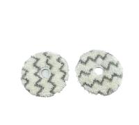 Accessoires De Remplacement De Tête De Brosse De Nettoyage Rotative D'origine Compatibles For Dreame V11 V12 V12 Pro V16 T20 T30 Aspirateur Sans Fil(C)