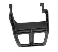 Accessoires de Remplacement de Tronçonneuse de Poignée de Frein de Garde-Main pour la Tronçonneuse STIHL 029 039 MS290 MS310 MS390