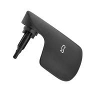 Accessoires De Remplacement De Voiture Poignée De Déverrouillage De Capot Levier De Poignée De Déverrouillage Compatible Avec A4 8W B9 8WD823533A Tirette Capot Habitacle