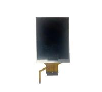 Accessoires De Remplacement D'écran LCD, Compatibles for Canon, 1300D T6 1500D T7 avec Pièces De Réparation De Caméra Rétro-éclairée