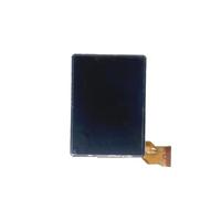 Accessoires De Remplacement D'écran LCD, Compatibles for Canon, IXUS220 ELPH300 HS IXY410F PC1591, Pièces De Réparation D'appareil Photo