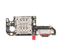 Accessoires de Remplacement du téléphone Mobile Carte de Port de Chargement for Nothing CMF Phone 2 Pro Réparation