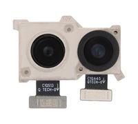 Accessoires de Remplacement du téléphone Mobile for Nothing Phone 1 A063 50MP+50MP Wide Camera + Ultrawide Camera Réparation