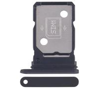 Accessoires de Remplacement du téléphone Mobile for Nothing Phone 2A SIM Card Tray + SIM Card Tray Réparation