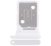 Accessoires de Remplacement du téléphone Mobile for Nothing Phone 2A SIM Card Tray + SIM Card Tray Réparation