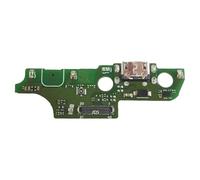 Accessoires de Remplacement du téléphone Mobile pour ZTE Blade A53 Charging Port Board Réparation