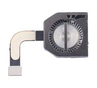 Accessoires de Remplacement du téléphone Mobile pour ZTE Nubia Red Magic 9 Pro NX769J Fan de Refroidissement Réparation