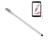Accessoires de Remplacement du téléphone Mobile Touch Stylus for S Pen pour LG G Pad F 8.0 Tablette / V495 / V496 Réparation