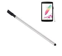 Accessoires de Remplacement du téléphone Mobile Touch Stylus for S Pen pour LG G Pad F 8.0 Tablette / V495 / V496 Réparation