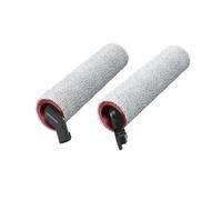 Accessoires De Remplacement, Filtres, Brosse À Rouleau, Brosse De Sol, Compatible Avec Dreame, H13/M13, Aspirateur À Main Eau Et Poussière(B)