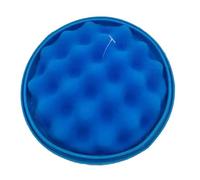 Accessoires De Remplacement, Filtres Éponge, Compatibles Avec Samsung, SC21F50HD, SC15F50HU, SC50VA, VC-F700G, VU7000, Aspirateur(B)