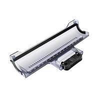 Accessoires De Remplacement For Aspirateur À Brosse, Compatible Avec Tineco, Floor One S3/iFloor 3 Series, Aspirateur Eau Et Poussière
