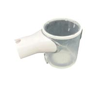 Accessoires De Remplacement For Aspirateur À Main Xiaomi Mijia SCWXCQ01RR (1re Génération)