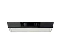Accessoires De Remplacement For Aspirateur Dreame H12 Pro/H12 PRO Plus, Humide Et Sec