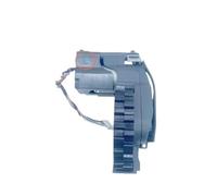 Accessoires De Remplacement For Aspirateur Roborock S6/S60/S61/S65/T6(L)