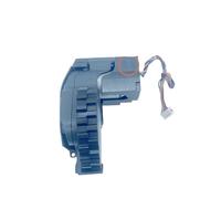 Accessoires De Remplacement For Aspirateur Roborock S6/S60/S61/S65/T6(R)
