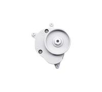 Accessoires de Remplacement for aspirateur Robot, compatibles avec Xiaomi, Xiaomi Mijia, Module Moteur de la boîte de Vitesses de la Brosse latérale de 1re génération, Accessoires for aspirateur