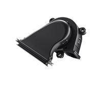 Accessoires De Remplacement For Aspirateur Robot Lefant, M1, M201, T700, M571, M520, M501, P1, N1, NIK, Ancien Modèle(M1)