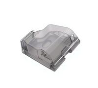 Accessoires De Remplacement For Aspirateur Robot Roborock, Saros 10 / S9 MaxV Ultra / G30