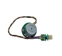 Accessoires De Remplacement For Aspirateur Robot Roomba, I7 E5, Moteur De Ventilateur
