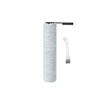 Accessoires de remplacement for aspirateur sans fil, brosse à rouleau, filtre Hepa, Compatible avec Tineco Floor One S7 Pro(2pcs)