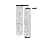 Accessoires De Remplacement For Aspirateurs À Rouleaux Principaux Et Filtres, Compatibles Avec Tineco, Floor One S7 Steam, Aspirateurs Secs Et Humides.(C)