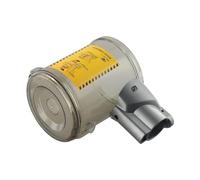 Accessoires De Remplacement For Bac À Poussière, Compatible Avec IRoom, CV100/Cv100 2.0, Accessoires For Aspirateurs, Outils De Nettoyage