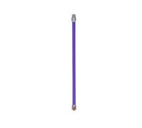 Accessoires De Remplacement For Baguette À Dégagement Rapide, Compatibles Avec Dyson, V6/DC58/DC59/DC61/DC62/DC74, Pièces De Rechange For Tige D'extension(Type B)