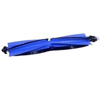 Accessoires de remplacement for brosse principale for robot balayeur Vileda VR 201 PetPro