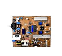 Accessoires De Remplacement for Carte De Contrôle d'alimentation TV, Compatibles for LG EAX65423801 (2.2), Pièces De Télévision