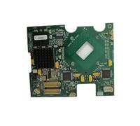 Accessoires De Remplacement For Carte Mère DMD For Projecteur, Compatibles Avec La Carte Mère Du Projecteur Barco DP2K 12C