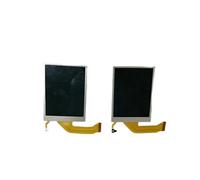Accessoires De Remplacement for Écran D'appareil Photo LCD, Compatibles avec Canon, Pièces De Réparation IXUS105 IXUS 105