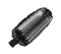 Accessoires De Remplacement For Écran De Rasoir, Compatible Avec Panasonic, ES-RT33 ES-SL31 ES-RT34 ES-RT36 ES-RT37 ES-RT47 ES-RT53(1pcs)
