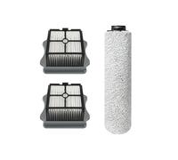 Accessoires De Remplacement For Filtre À Brosse Principale, Compatible Avec Les Aspirateurs À Vapeur Tineco, Floor One S3/iFloor 3/Floor One S5 Steam/iFloor 5(B)