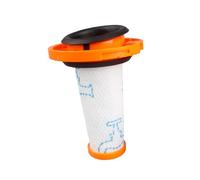 Accessoires De Remplacement For Filtre D'aspirateur, Compatibles Avec Rowenta, Filtres Lavables RH2038WO(1Pcs)