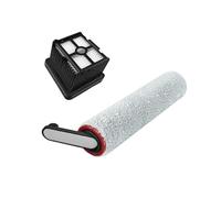 Accessoires De Remplacement For Filtres De Brosse Principale, Compatibles Avec Dreame, H12 Plus/H12 Pro/H12 Dual/H12 Core/H13 Pro Plus Mix/H13 Pro Plus Ultra/M13 Beta(A)