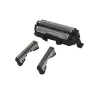 Accessoires De Remplacement For Lame De Rasoir ES9087, Compatible Avec Panasonic, ES-GA20 SL41 LT20 LT50 LT70 BSL4(2set)